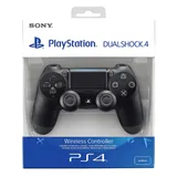 Manette Play 4 Original thumbnail 1