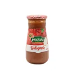 Panzani Sauce Bolognaise-Viande 425G thumbnail 1