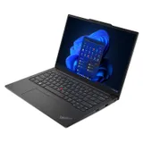 ThinkPad E14-G6 Ultra 7 thumbnail 2