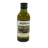 H.OLIVE HOJIBLANCA 25CL thumbnail 1