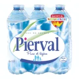 Pack Pierval thumbnail 1