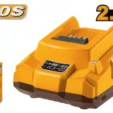 Pack combo sans fil INGCO COSLI23048 thumbnail 5
