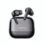 Oraimo-SpaceBuds Neo+ OTW-323P-Noir thumbnail 1