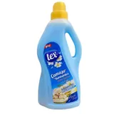 ASSOUPLISSANT TEX 3L thumbnail 1