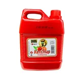 Ketchup DIEGBOU DIAR 1KG thumbnail 1