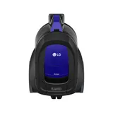 Aspirateur LG 1400 Watts VC3314GNT thumbnail 6