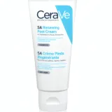 CERAVE - Crème regénérante pour les Pieds - 88ML thumbnail 1