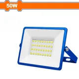 Projecteur LED 50W IP65 lumière du jour thumbnail 3