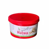 Zena - Halwa - 400g thumbnail 1