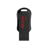 Clé USB Hiksemi M200R 16GB Standard thumbnail 1