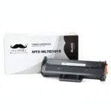 Toner MERCURY MD-101S Noir Original - 1500 pages thumbnail 1