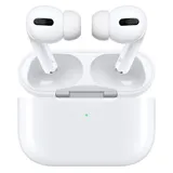AirPods Pro 1 (2021) thumbnail 1