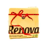 RENOVA SERVIETTE TABLE BLCX70 thumbnail 1