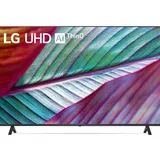 Televiseur LG 55" Smart 4K UR78006LK thumbnail 1