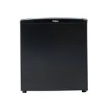 Refrigerateur Haier Mini Bar Noir HR80VN thumbnail 1