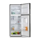 Refrigerateur Smart Technology 2PORTES Avec Fontaine 362LITRES STR687WM thumbnail 3