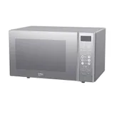 Micro Onde Beko 23LITRES Silver MGF23330S thumbnail 1