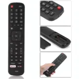 Télécommande Hisense EN2B27 - Compatible avec Divers Modèles thumbnail 1