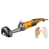 Ponceuse  Polisseuse 1100W – SG11008 thumbnail 1