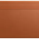 Housse WIWU 13 Air Skin Pro 2 thumbnail 1