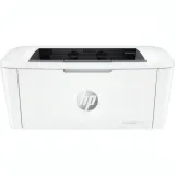 Imprimante Laser Monochrome HP LaserJet Pro M111a - A4 USB thumbnail 1