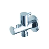Coude d’angle de douche en laiton – HP-16 thumbnail 1