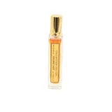 Collection Privée eau de parfum Golden Lady 30 ml thumbnail 1