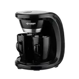 Machine A Cafe Smart Technology Caftiere 0.24LITRES STPE-1202C thumbnail 3