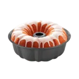 Moule Gateaux Decakila - 25 cm (Antiadhésif) thumbnail 1
