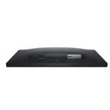 Ecran Ordinateur  DELL E1920H  18.5 pouces Noir thumbnail 4