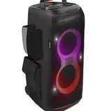 BAFFLE JBL PARTYBOX 720 BLUETOOTH SPEAKER thumbnail 1