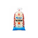 Longkou Vermicelli – Vermicelles Chinois - 100 g thumbnail 1