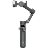 Dji Osmo Mobile 6 thumbnail 1