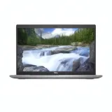 Ordinateur Portable Dell Latitude 5520 - i5 16Go 256Go Full HD thumbnail 1