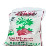 Garis Gdis 250 g thumbnail 1