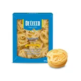 De Cecco – Pâtes Tagliatelle N°203 – 500 g thumbnail 1