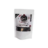 Céréale house - Muesli saveur Sweet Choco - 250g thumbnail 1