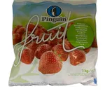 Fraises 1er choix Pingui thumbnail 1