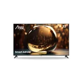 Televiseur Amaz 32" Smart Android AM32FT1002S thumbnail 1