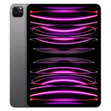iPad Pro 11 pouces (M2 – 2022) thumbnail 1