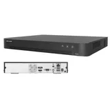 Enregistreur DVR Hikvision iDS-7204HQHI-M1 E thumbnail 1