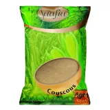Saafia CousCous sans Lalo 500GR thumbnail 1