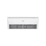 Split Haier 18000BTU Gaz 410 Allege INVERTER+LIAISON AC50S2SG1 Fa thumbnail 4