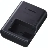 Chargeur Canon LC-E12 pour batterie LP-E12 thumbnail 1