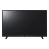 Televiseur LG 32" Smart LM637 thumbnail 2