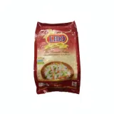LIDO - Riz long grain basmati indien - 1KG thumbnail 1