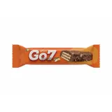 GAUFRETTE CHOCO GO 7 35G thumbnail 1