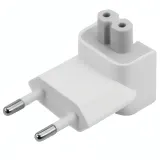 Adaptateur Secteur Tête de Canard - Prise EU thumbnail 1