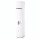 Clé USB 4G-LTE HUAWEI E3372 - Connectivité Mobile thumbnail 1