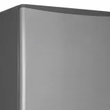 Refrigerateur Finix Bar Gris 121 Litres Gris HS112L thumbnail 6